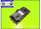 BMW X6 FRM3 61238886842 61356827063 61356801294 61359342897 61359308375 61359287252 61359286155 61359263792 61359249075 61359242524 61359230434 61359224619 61359263790 61359224617 61359230432 61359249073